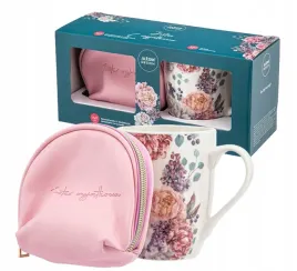 kubek-dla-mamy-dzien-babci-prezent-dzien-kobiet-320ml-kosmetyczka-2851