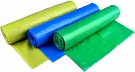 worki-na-smieci-do-segregowania-3-kolory-60-sztuk-120l