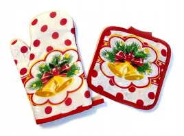 komplet-swiateczny-rekawica-podkladka-mikolaj-swieta-8