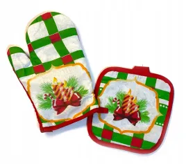 komplet-swiateczny-rekawica-podkladka-mikolaj-swieta-7