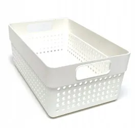 koszyk-koszyczek-organizer-przyprawy-640-bialy