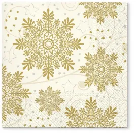 kpl-20-serwetek-swiatecznych-serwetki-papierowe-na-stol-swieta-6450