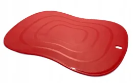 deska-do-krojenia-40cmx29cm-kolory-642