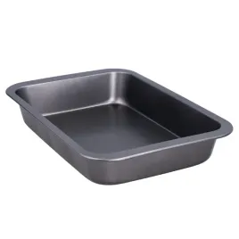blacha-forma-do-pieczenia-non-stick-brytfanna-27x27