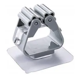 uchwyt-mop-wieszak-na-szczotki-mop-samoprzylepny-szary