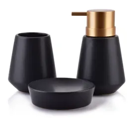 kpl-lazienkowy-ceramiczny-mydelniczka-czarny-zloto-5650