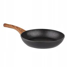 patelnia-24cm-valdinox-non-stick-nieprzywierajaca