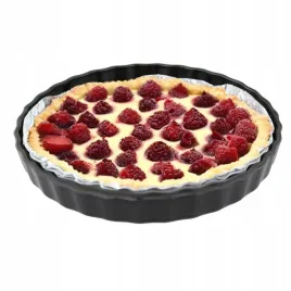 zaroodporna-forma-na-tarte-pizze-placek-27cm-7072