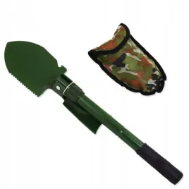 saperka-skladana-lopatka-harcerska-pokrowiec