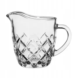 mlecznik-dzbanek-do-mleka-sosjerka-200ml-a1