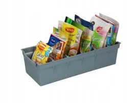 organizer-na-przyprawy-pojemnik-przegrodki-sz