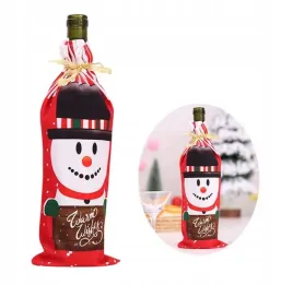 pokrowiec-na-butelke-ubranka-na-wino-prezent-swieta-balwan