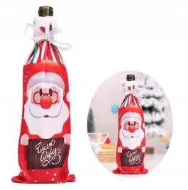 pokrowiec-na-butelke-ubranka-na-wino-prezent-swieta-mikolaj