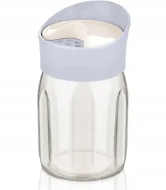 solniczka-pieprzniczka-przyprawnik-sloik-80ml-269