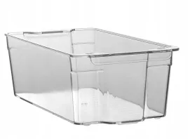 organizer-do-lodowki-pojemnik-szufladka-33x16x10