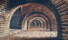 wycieraczka-pod-drzwi-do-butow-podgumowana-wn14