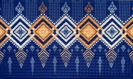 wycieraczka-pod-drzwi-do-butow-podgumowana-wn13