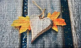 wycieraczka-pod-drzwi-do-butow-podgumowana-wn11