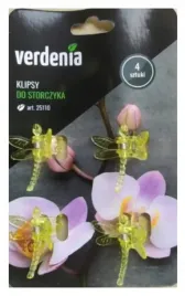 klipsy-do-storczykow-wazki-4-sztuki-zapinki-zolte