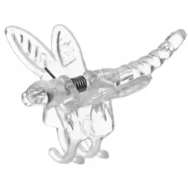 klipsy-do-storczykow-wazki-4-sztuki-zapinki-biale