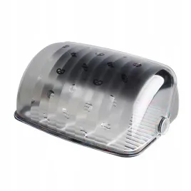 chlebak-pojemnik-na-chleb-z-klapa-czarny