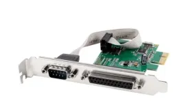 kontroler-gembird-pex-comlpt-01-com-rs-232-paralell-lpt-pci-expres