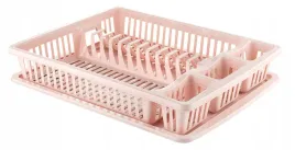 suszarka-do-naczyn-ociekacz-na-sztucce-terra-roz