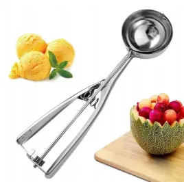 lyzka-do-lodow-galkownica-do-ryzu-5-cm-stal-galki-lodow