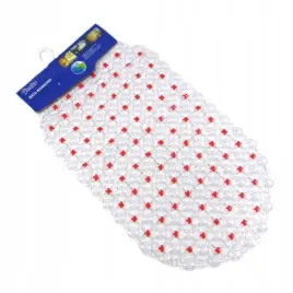 mata-lazienkowa-antyposlizgowa-do-wanny-brodzika-c