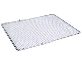 siatka-do-suszenia-grzybow-kratka-suszarka-do-owoc