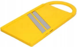 szatkownica-do-kapusty-siekacz-reczna-krajarka