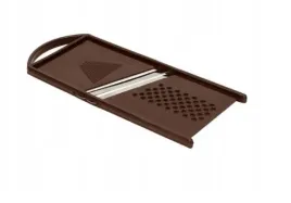 szatkownica-do-warzyw-reczna-krajarka