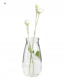 wazon-szklany-swiecznik-tulipan-wielkanoc-5219