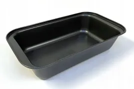 blacha-forma-do-pieczenia-na-chleb-brytfanna-bg20
