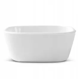 miseczka-do-dipow-salaterka-miska-dip-biala-100ml