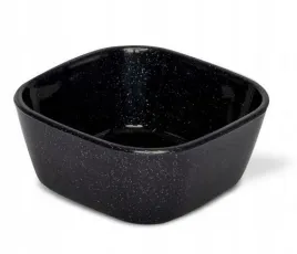 miseczka-do-dipow-salaterka-miska-dip-czarna-100ml