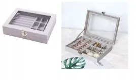 szkatulka-na-bizuetrie-etui-kuferek-organizer