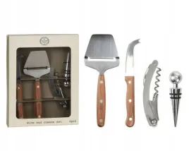 zestaw-do-serow-wina-4-szt-korkociag-noz-do-sera
