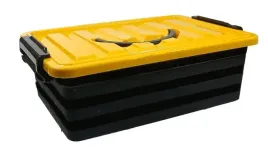 skrzynka-na-narzedzia-z-wkladem-narzedziowa-38l