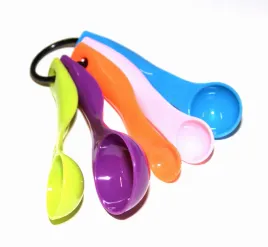 zestaw-miarek-kuchennych-5-sztuk-miarki-kuchenne