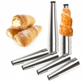 foremki-do-rurek-z-kremem-ciastek-forma-20sztuk