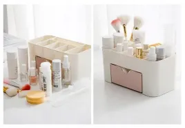 organizer-na-kosmetyki-pojemnik-szkatulka-pudelko
