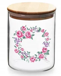 pojemnik-szklany-na-zywnosc-360ml-charlotta-sloik