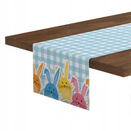 bieznik-na-stol-35x80-obrus-serwetka-wielkanoc