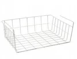 koszyk-podwieszany-do-szafy-kosz-organizer-bialy