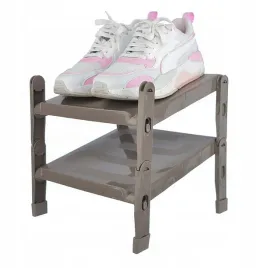 polka-na-buty-regal-butow-2-polki-flip-slop