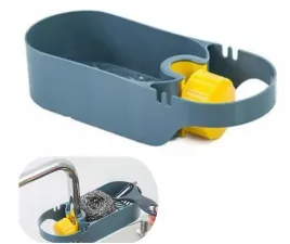 organizer-do-zlewu-koszyk-na-kran-szary