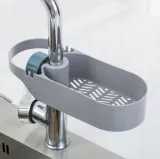 organizer-do-zlewu-koszyk-na-kran-szary-stan-nowy-kod-producenta-h0201