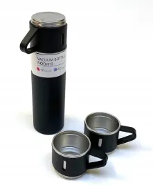 termos-podrozny-bidon-termiczny-3-kubki-prezent