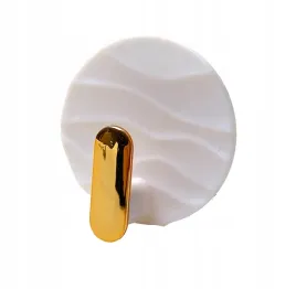 wieszak-samoprzylepny-na-torebke-haczyk-kuchenny-b